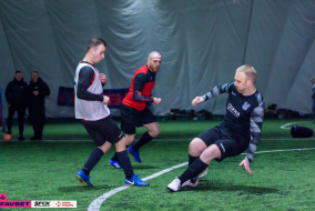 <a href="https://st.getinfootball.com/albums/1079854/63cf00111dfbb_1920.jpg" target="_blank">Завантажити оригінал</a>
