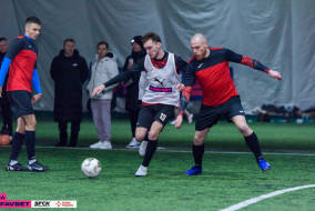 <a href="https://st.getinfootball.com/albums/1079854/63cf00183e9a2_1920.jpg" target="_blank">Завантажити оригінал</a>