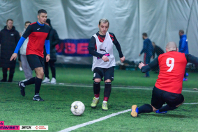 <a href="https://st.getinfootball.com/albums/1079854/63cf0020a81bf_1920.jpg" target="_blank">Завантажити оригінал</a>