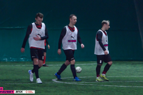 <a href="https://st.getinfootball.com/albums/1079854/63cf002743124_1920.jpg" target="_blank">Завантажити оригінал</a>