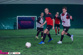 <a href="https://st.getinfootball.com/albums/1079854/63cf002c6f019_1920.jpg" target="_blank">Завантажити оригінал</a>