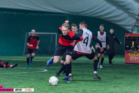 <a href="https://st.getinfootball.com/albums/1079854/63cf0037149f1_1920.jpg" target="_blank">Завантажити оригінал</a>