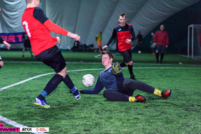 <a href="https://st.getinfootball.com/albums/1079854/63cf0040b5a62_1920.jpg" target="_blank">Завантажити оригінал</a>