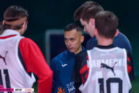 <a href="https://st.getinfootball.com/albums/1079854/63cf0044d16b0_1920.jpg" target="_blank">Завантажити оригінал</a>