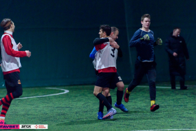 <a href="https://st.getinfootball.com/albums/1079854/63cf004a46c57_1920.jpg" target="_blank">Завантажити оригінал</a>