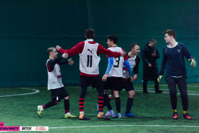 <a href="https://st.getinfootball.com/albums/1079854/63cf004ee01b5_1920.jpg" target="_blank">Завантажити оригінал</a>