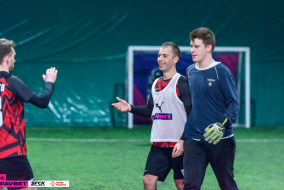 <a href="https://st.getinfootball.com/albums/1079854/63cf0053680fc_1920.jpg" target="_blank">Завантажити оригінал</a>