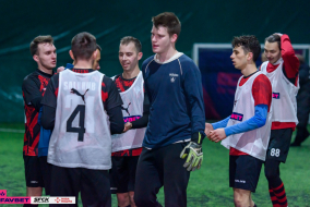 <a href="https://st.getinfootball.com/albums/1079854/63cf005718c17_1920.jpg" target="_blank">Завантажити оригінал</a>