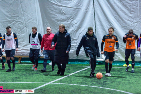 <a href="https://st.getinfootball.com/albums/1079855/63ceffae52548_1920.jpg" target="_blank">Завантажити оригінал</a>