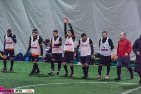 <a href="https://st.getinfootball.com/albums/1079855/63ceffb6d9a9a_1920.jpg" target="_blank">Завантажити оригінал</a>
