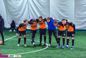 <a href="https://st.getinfootball.com/albums/1079855/63ceffbe09eca_1920.jpg" target="_blank">Завантажити оригінал</a>
