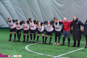 <a href="https://st.getinfootball.com/albums/1079855/63ceffc5d558a_1920.jpg" target="_blank">Завантажити оригінал</a>