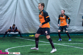 <a href="https://st.getinfootball.com/albums/1079855/63ceffcca4595_1920.jpg" target="_blank">Завантажити оригінал</a>