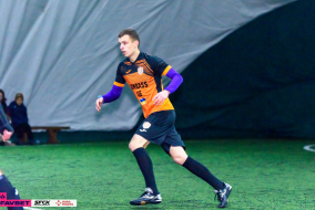 <a href="https://st.getinfootball.com/albums/1079855/63ceffd402233_1920.jpg" target="_blank">Завантажити оригінал</a>
