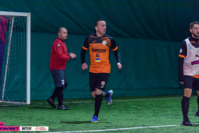 <a href="https://st.getinfootball.com/albums/1079855/63ceffdac7992_1920.jpg" target="_blank">Завантажити оригінал</a>