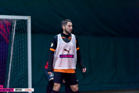 <a href="https://st.getinfootball.com/albums/1079855/63ceffe28ad44_1920.jpg" target="_blank">Завантажити оригінал</a>