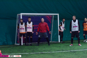 <a href="https://st.getinfootball.com/albums/1079855/63ceffe9ad6b7_1920.jpg" target="_blank">Завантажити оригінал</a>