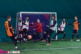 <a href="https://st.getinfootball.com/albums/1079855/63cefff16e918_1920.jpg" target="_blank">Завантажити оригінал</a>