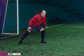 <a href="https://st.getinfootball.com/albums/1079855/63cefffec9bc8_1920.jpg" target="_blank">Завантажити оригінал</a>