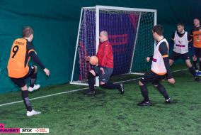 <a href="https://st.getinfootball.com/albums/1079855/63cf0005dc5eb_1920.jpg" target="_blank">Завантажити оригінал</a>