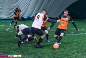 <a href="https://st.getinfootball.com/albums/1079855/63cf000d551b4_1920.jpg" target="_blank">Завантажити оригінал</a>