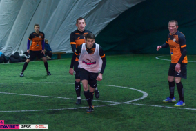 <a href="https://st.getinfootball.com/albums/1079855/63cf0014e59e5_1920.jpg" target="_blank">Завантажити оригінал</a>