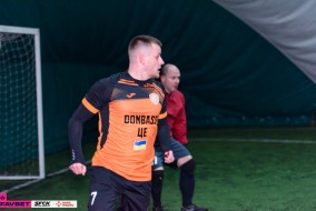 <a href="https://st.getinfootball.com/albums/1079855/63cf001d08016_1920.jpg" target="_blank">Завантажити оригінал</a>