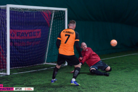 <a href="https://st.getinfootball.com/albums/1079855/63cf00236aa46_1920.jpg" target="_blank">Завантажити оригінал</a>