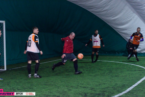 <a href="https://st.getinfootball.com/albums/1079855/63cf00292d69e_1920.jpg" target="_blank">Завантажити оригінал</a>