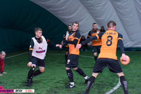 <a href="https://st.getinfootball.com/albums/1079855/63cf002e987ed_1920.jpg" target="_blank">Завантажити оригінал</a>
