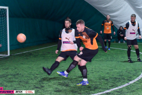 <a href="https://st.getinfootball.com/albums/1079855/63cf003352335_1920.jpg" target="_blank">Завантажити оригінал</a>