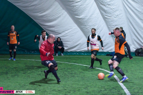 <a href="https://st.getinfootball.com/albums/1079855/63cf00398ea4d_1920.jpg" target="_blank">Завантажити оригінал</a>