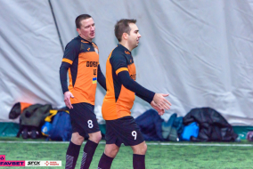 <a href="https://st.getinfootball.com/albums/1079855/63cf003d43346_1920.jpg" target="_blank">Завантажити оригінал</a>
