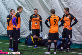 <a href="https://st.getinfootball.com/albums/1079855/63cf0040f1880_1920.jpg" target="_blank">Завантажити оригінал</a>