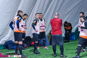 <a href="https://st.getinfootball.com/albums/1079855/63cf00449e5ac_1920.jpg" target="_blank">Завантажити оригінал</a>