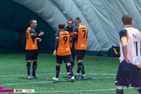 <a href="https://st.getinfootball.com/albums/1079855/63cf0049ca8a4_1920.jpg" target="_blank">Завантажити оригінал</a>