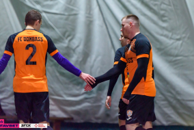 <a href="https://st.getinfootball.com/albums/1079855/63cf004e342e8_1920.jpg" target="_blank">Завантажити оригінал</a>