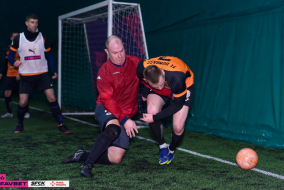 <a href="https://st.getinfootball.com/albums/1079855/63cf00523a9e7_1920.jpg" target="_blank">Завантажити оригінал</a>