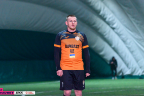<a href="https://st.getinfootball.com/albums/1079855/63cf0056179d3_1920.jpg" target="_blank">Завантажити оригінал</a>