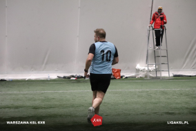<a href="https://st.getinfootball.com/albums/1079875/63d17fc3ecf00_1920.jpg" target="_blank">Download original</a>