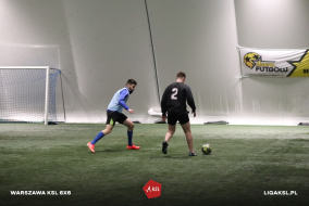 <a href="https://st.getinfootball.com/albums/1079875/63d17fc7eb984_1920.jpg" target="_blank">Download original</a>