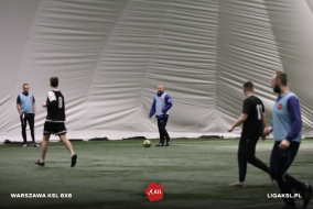 <a href="https://st.getinfootball.com/albums/1079875/63d17fcbd3ee7_1920.jpg" target="_blank">Download original</a>