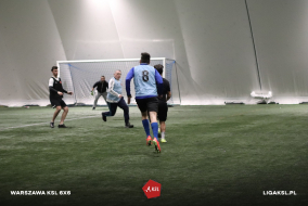 <a href="https://st.getinfootball.com/albums/1079875/63d17fced7f84_1920.jpg" target="_blank">Download original</a>