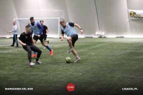 <a href="https://st.getinfootball.com/albums/1079875/63d17fd2da265_1920.jpg" target="_blank">Download original</a>