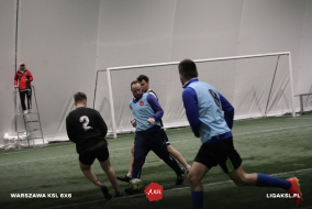 <a href="https://st.getinfootball.com/albums/1079875/63d17fd6e82f8_1920.jpg" target="_blank">Download original</a>