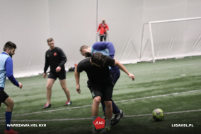 <a href="https://st.getinfootball.com/albums/1079875/63d17fdeec26b_1920.jpg" target="_blank">Download original</a>