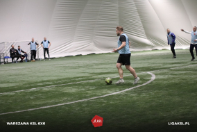 <a href="https://st.getinfootball.com/albums/1079875/63d17fe2e9c84_1920.jpg" target="_blank">Download original</a>