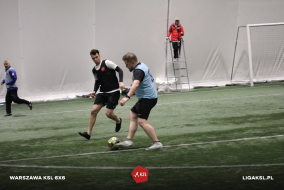 <a href="https://st.getinfootball.com/albums/1079875/63d17fe6d8cf7_1920.jpg" target="_blank">Download original</a>