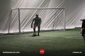 <a href="https://st.getinfootball.com/albums/1079875/63d17feaeed89_1920.jpg" target="_blank">Download original</a>