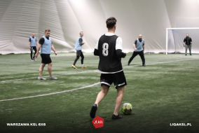 <a href="https://st.getinfootball.com/albums/1079875/63d17feeef404_1920.jpg" target="_blank">Download original</a>